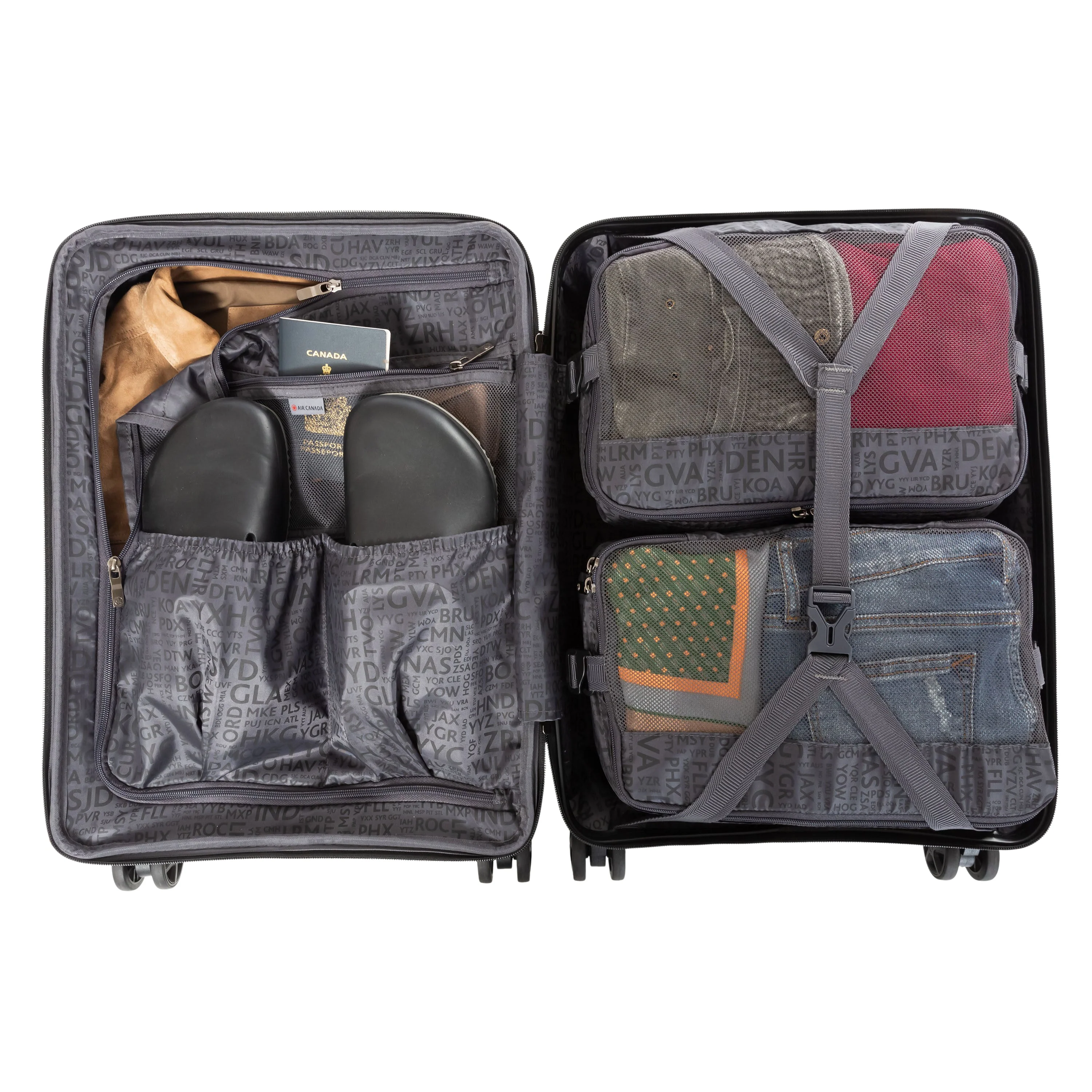 Thumbnail 14