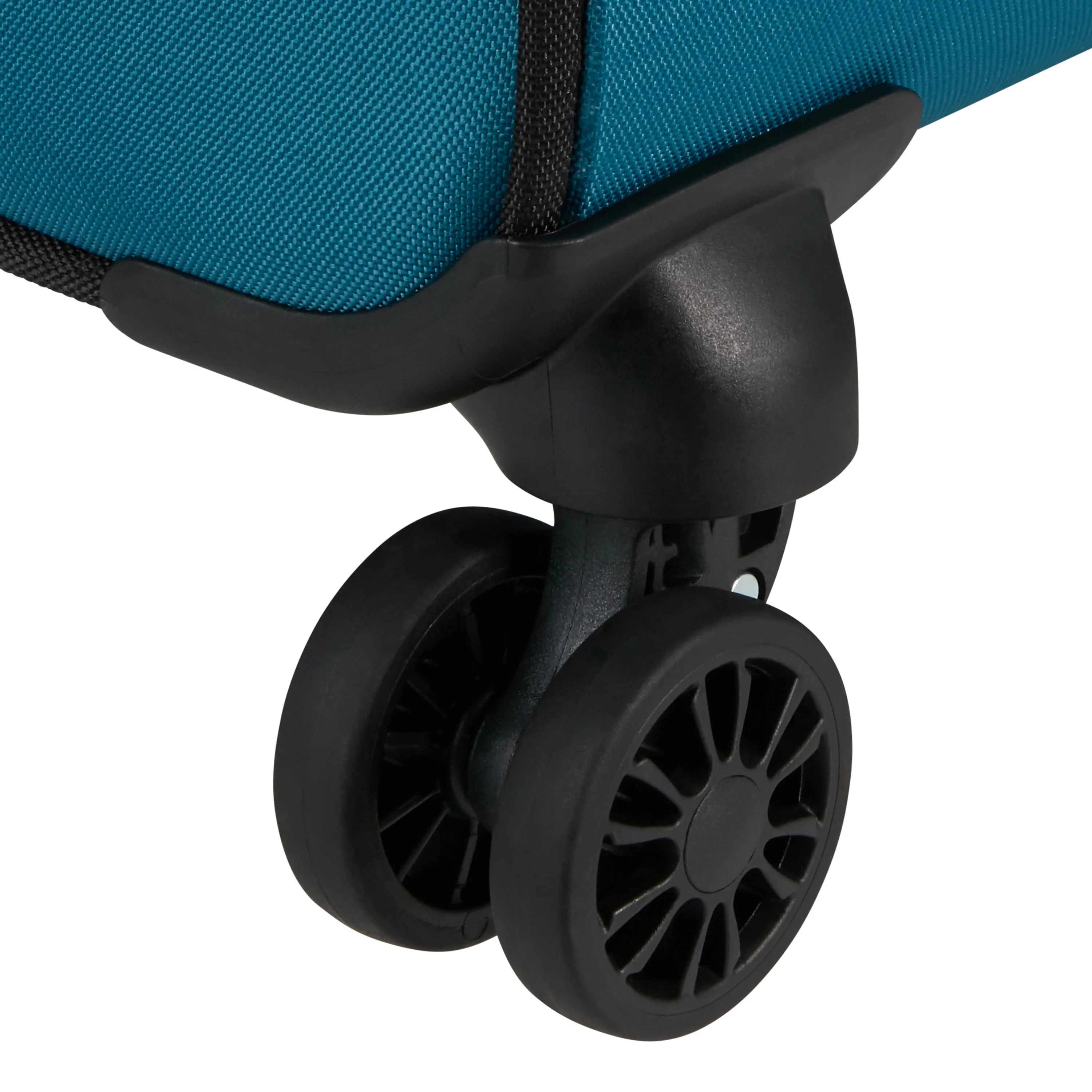 Thumbnail 21