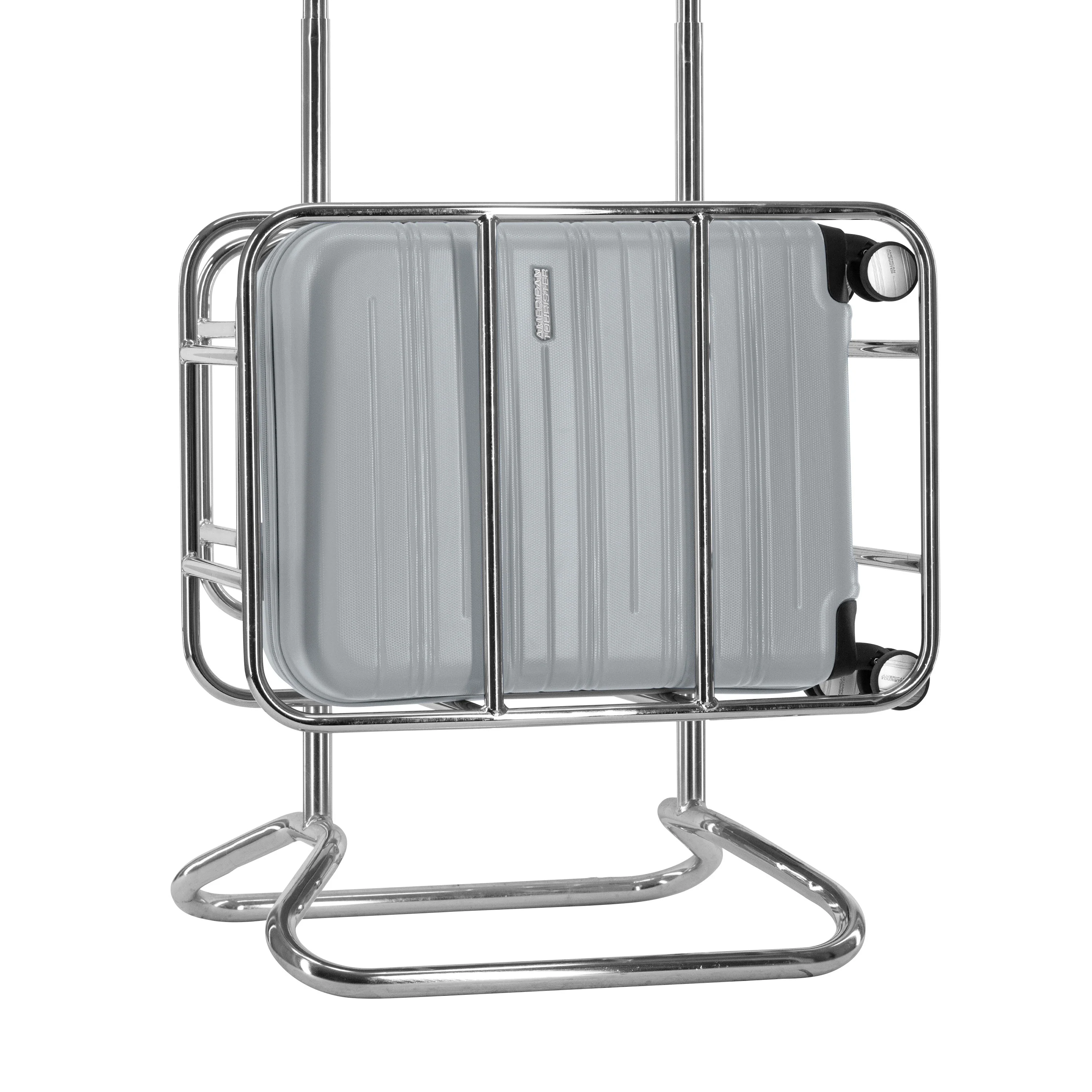 Thumbnail 17