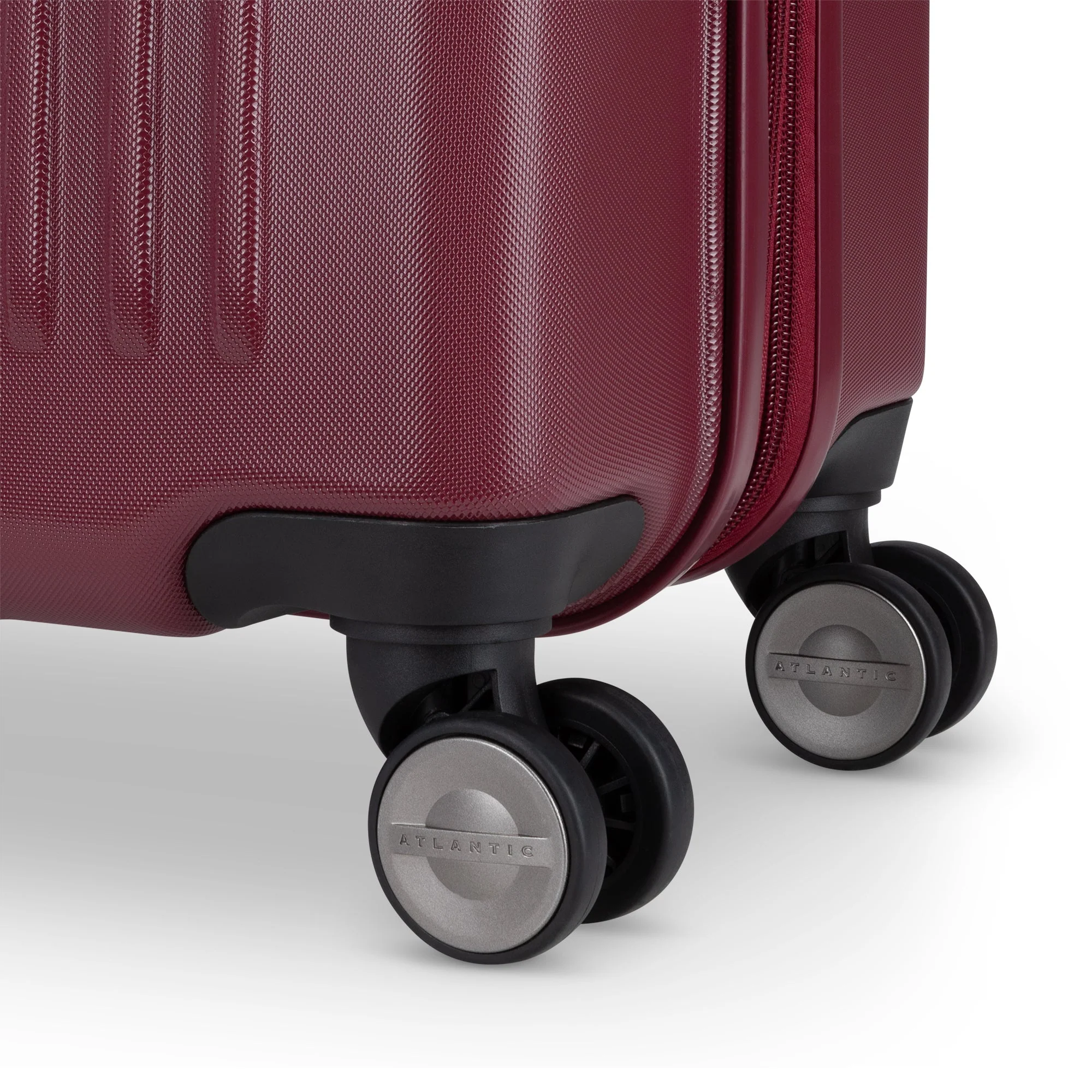 Thumbnail 49