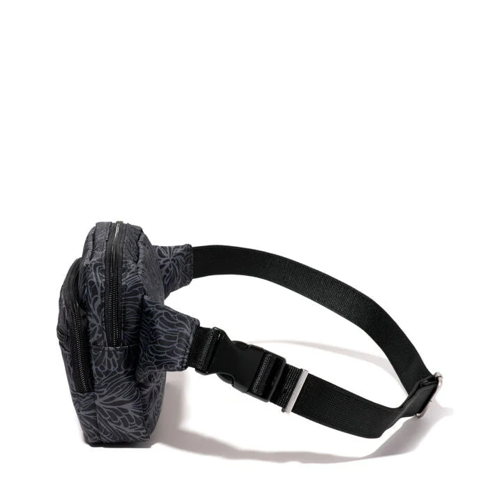 Thumbnail 42