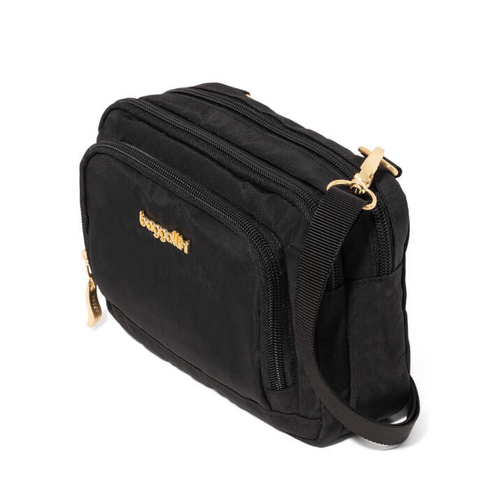 Thumbnail 20