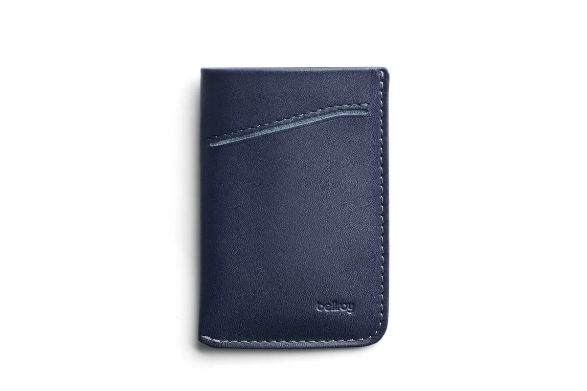 Thumbnail 36