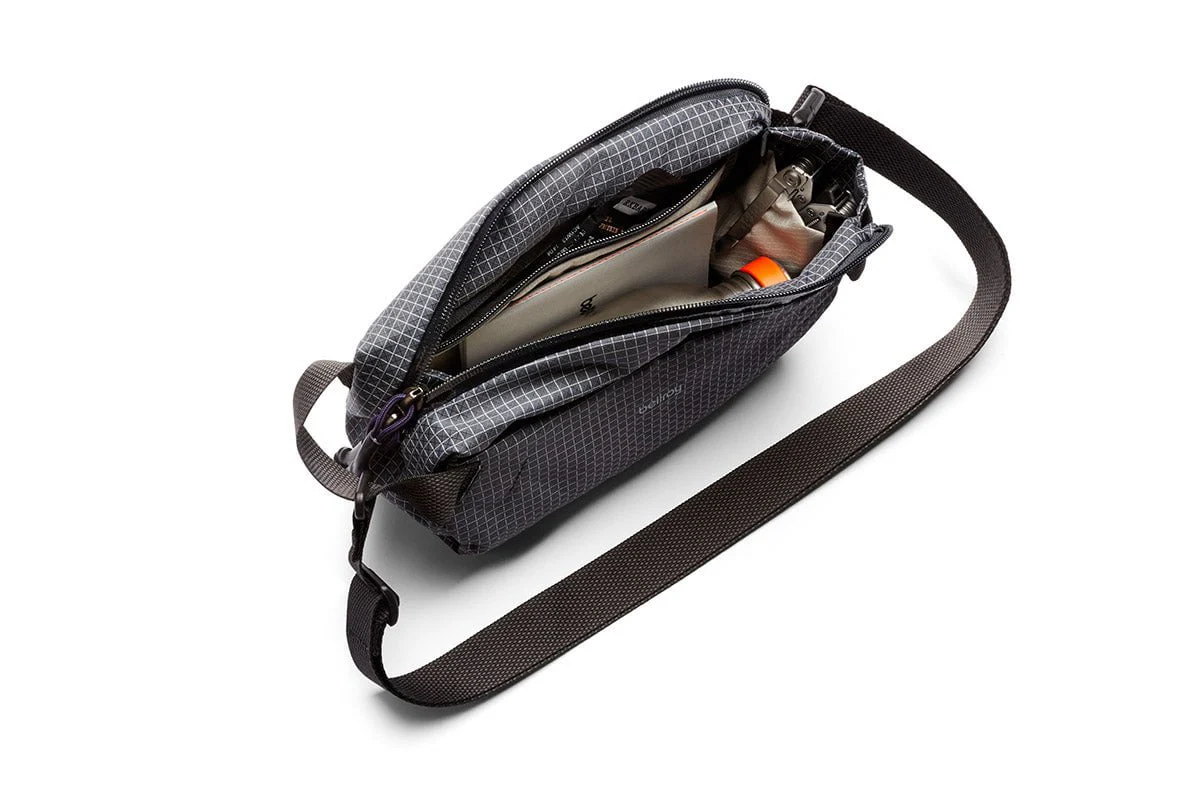 Thumbnail 36