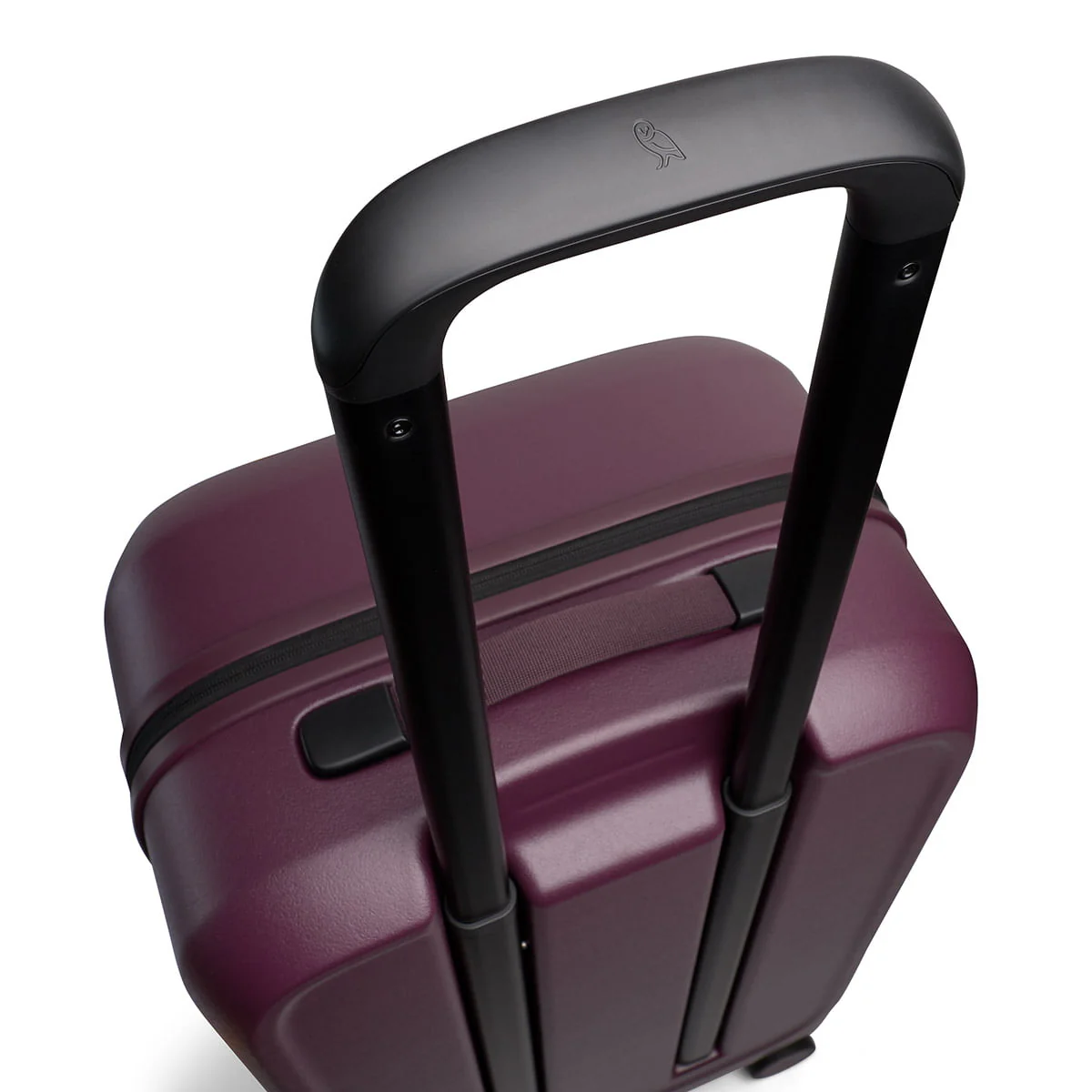 Thumbnail 15