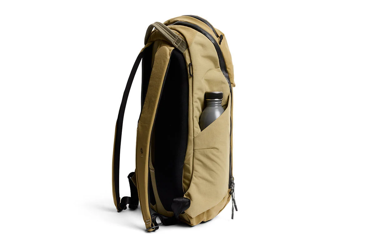Thumbnail 42