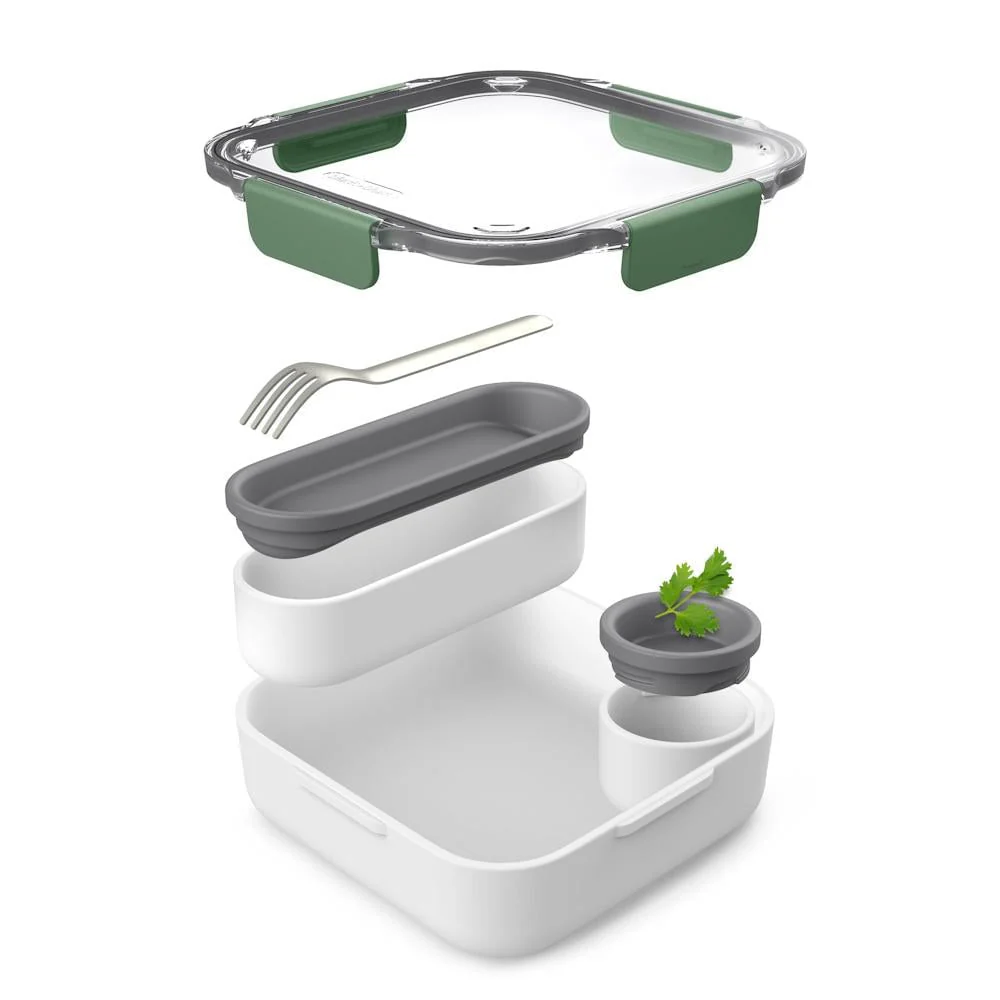 Thumbnail 11