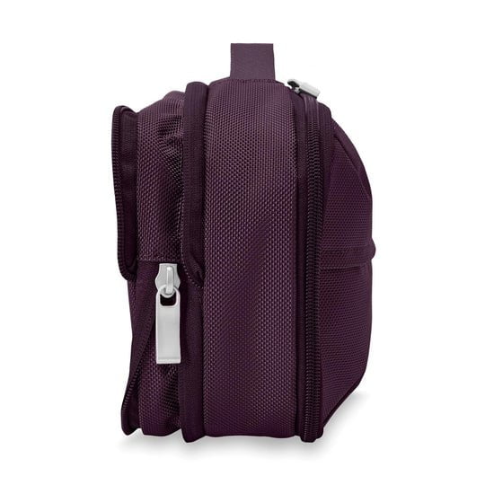 Thumbnail 16