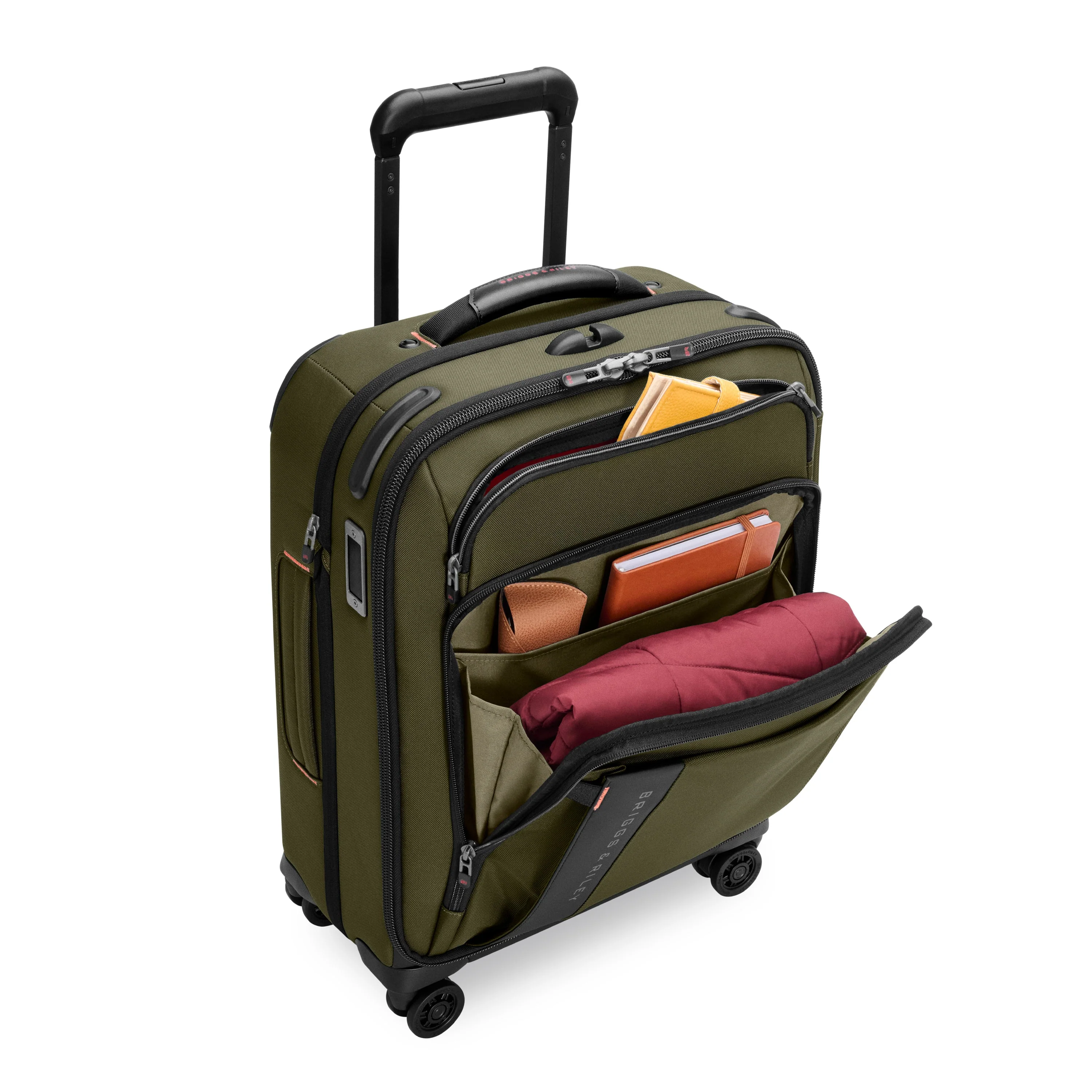 Thumbnail 32