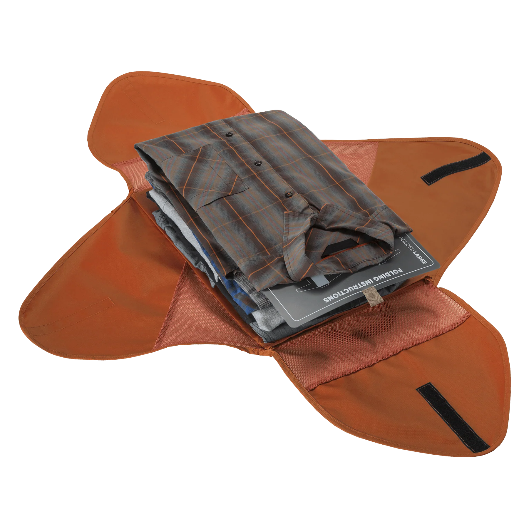Thumbnail 16