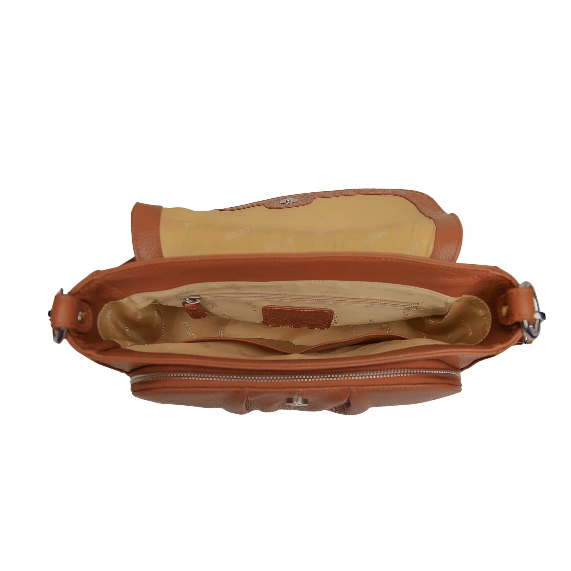 Thumbnail 18