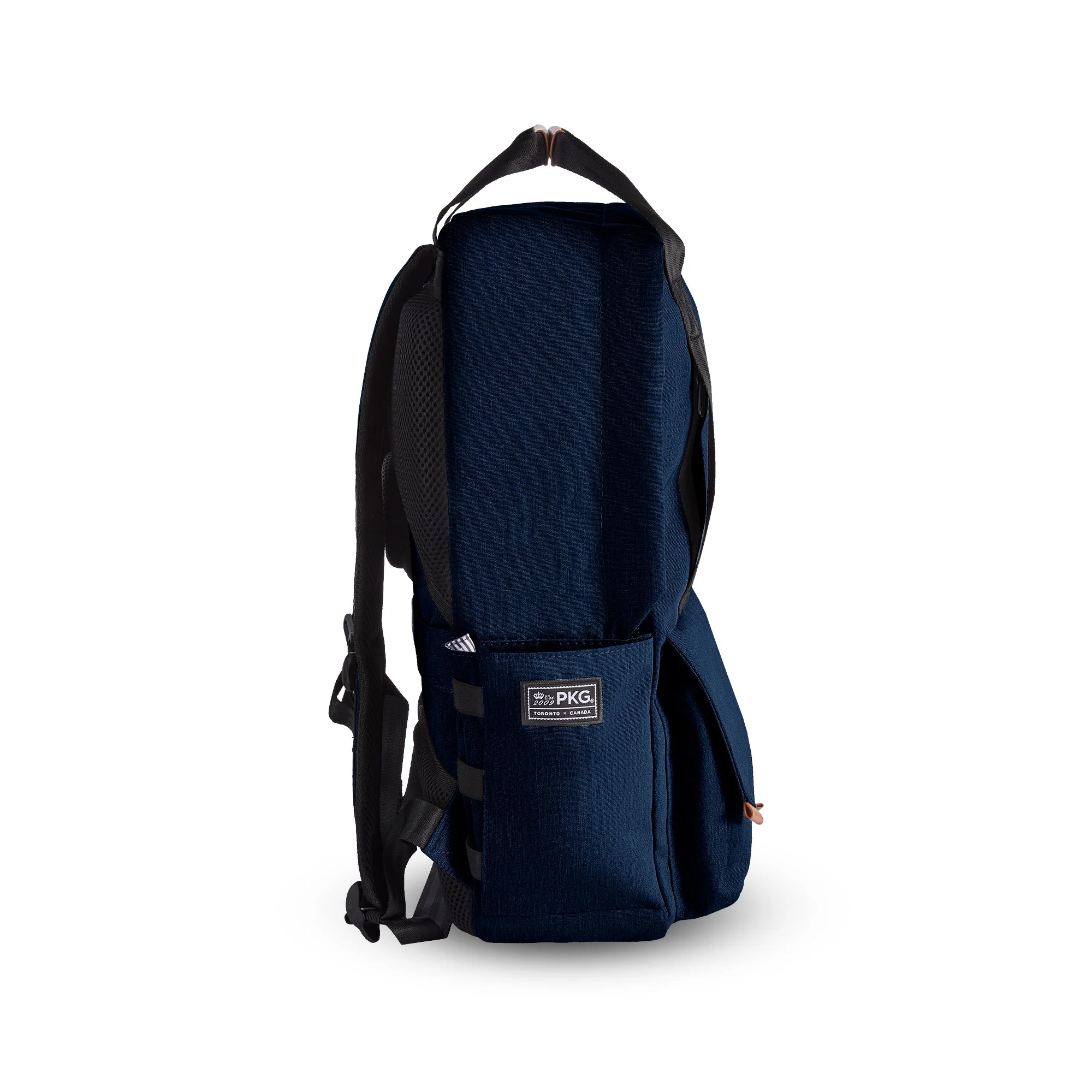 Thumbnail 13