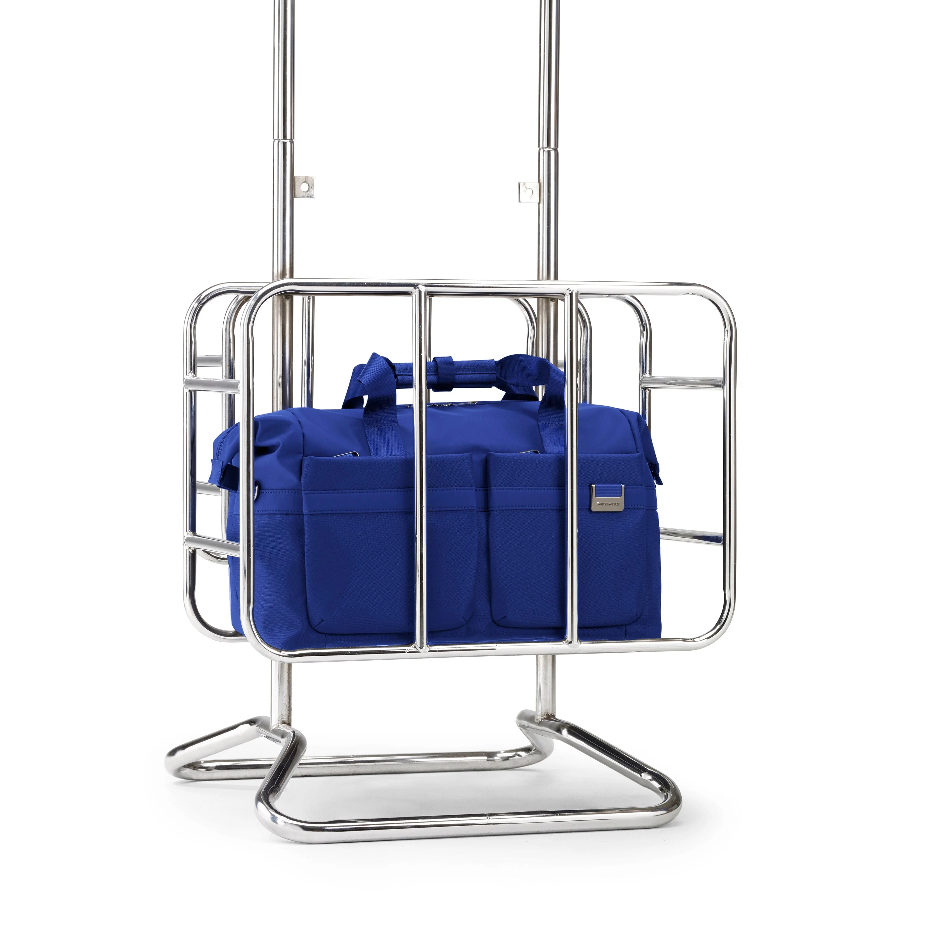 Thumbnail 37