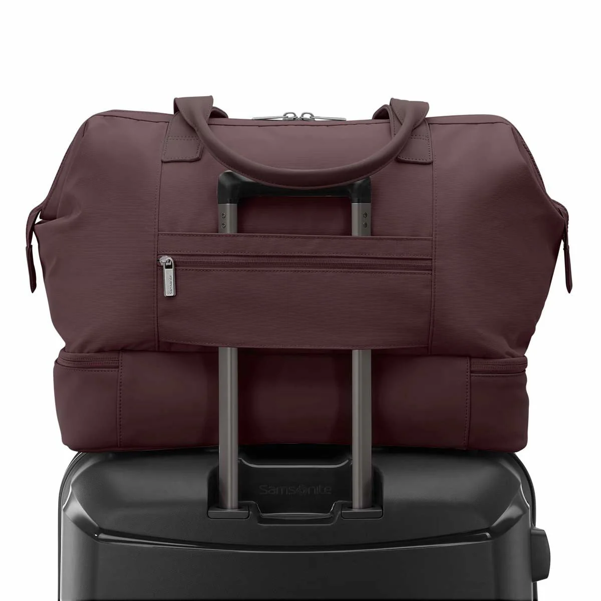 Thumbnail 58