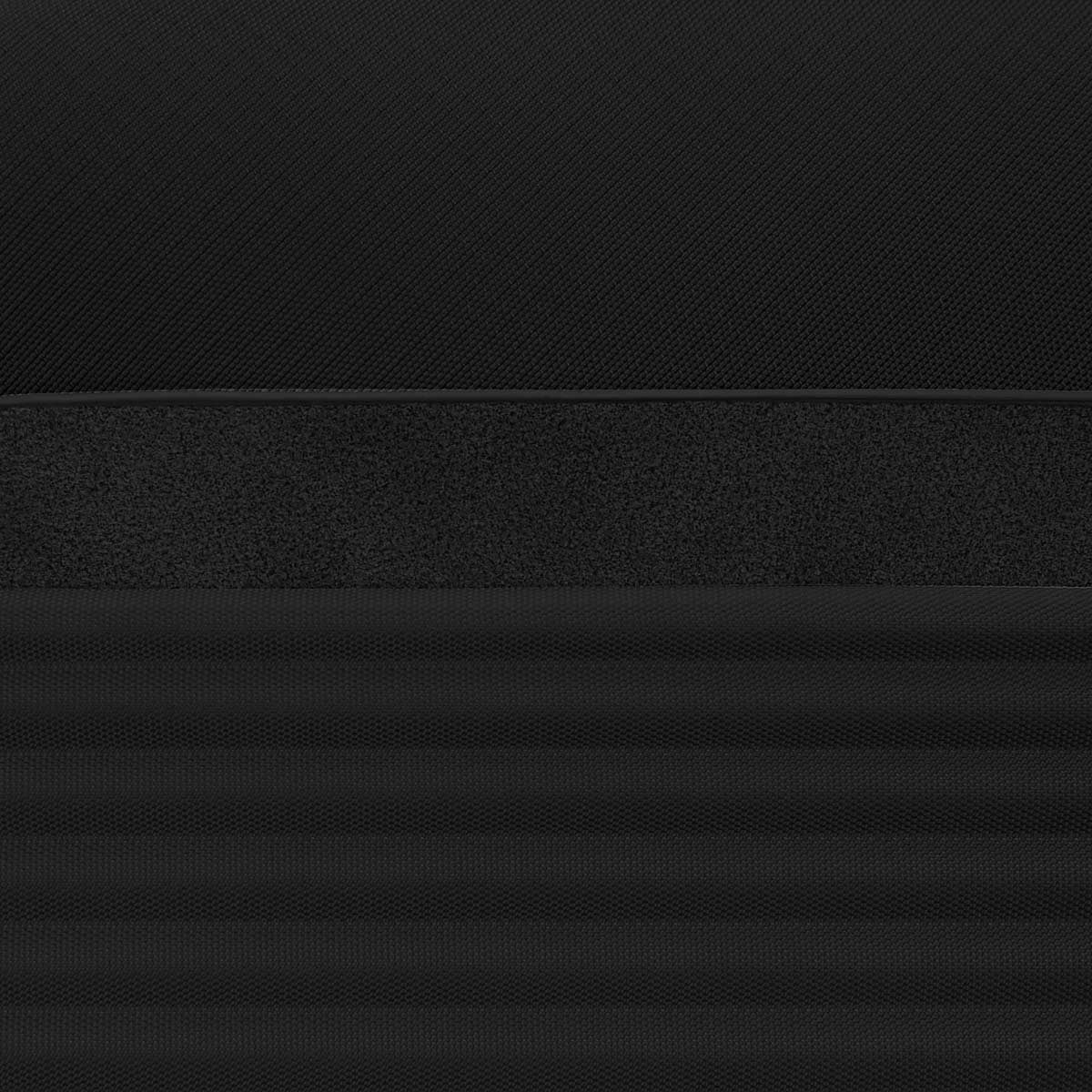 Thumbnail 33