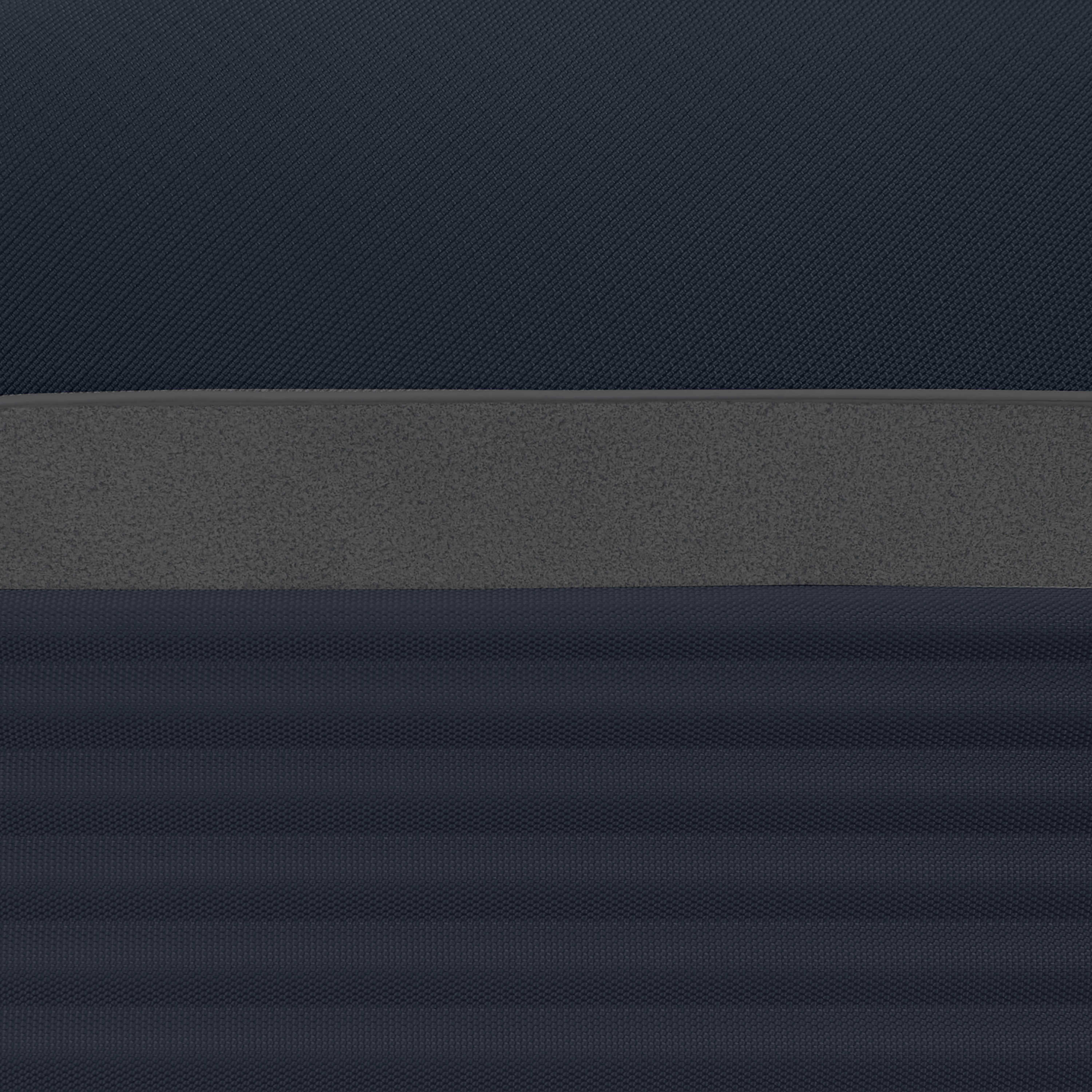 Thumbnail 49