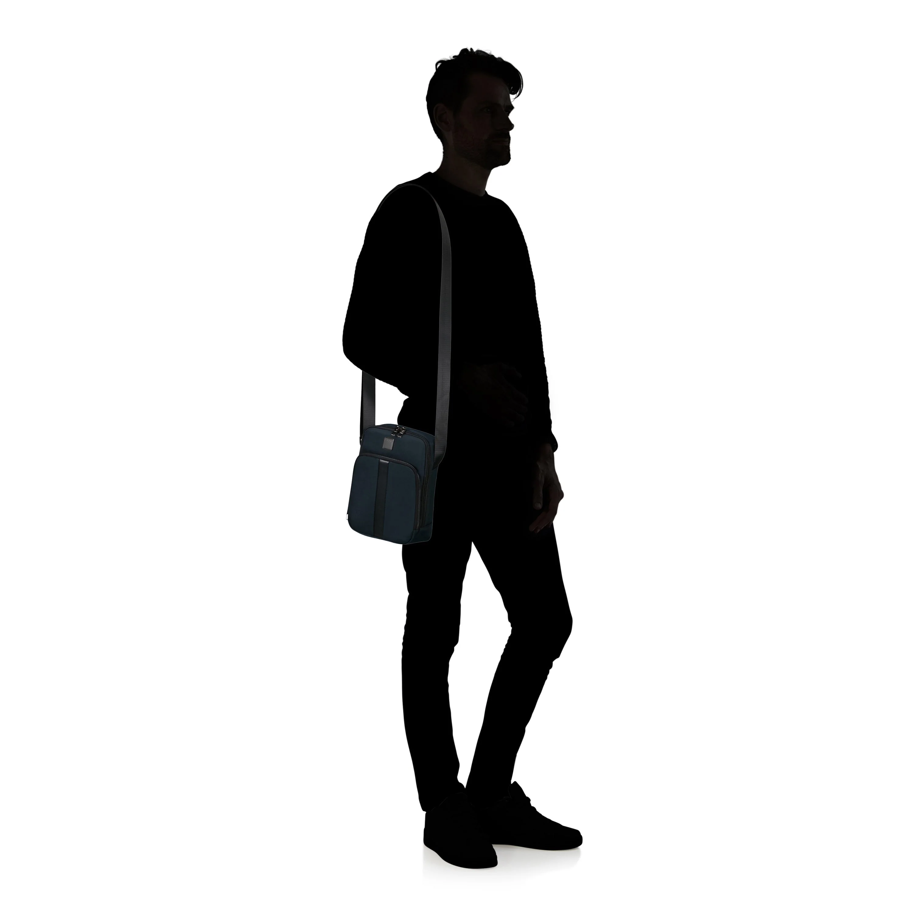 Thumbnail 15