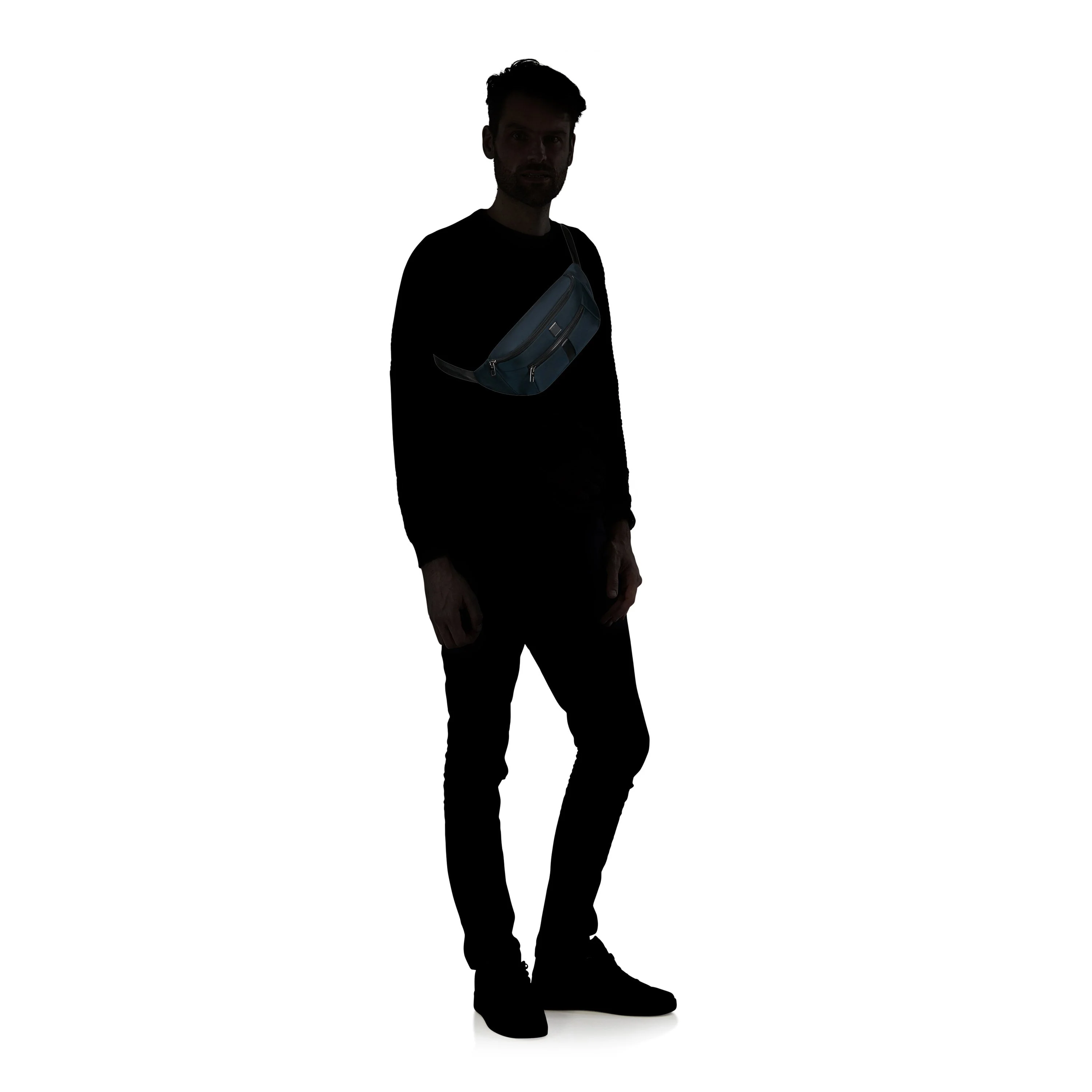 Thumbnail 15