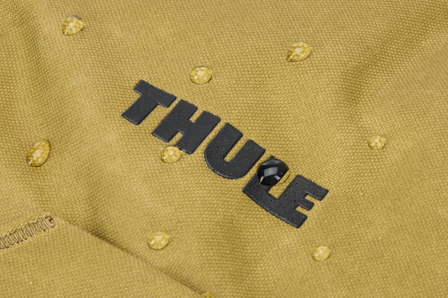 Thumbnail 13