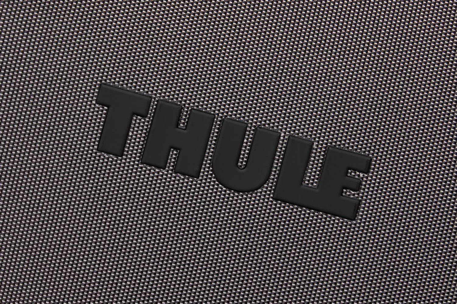 Thumbnail 18