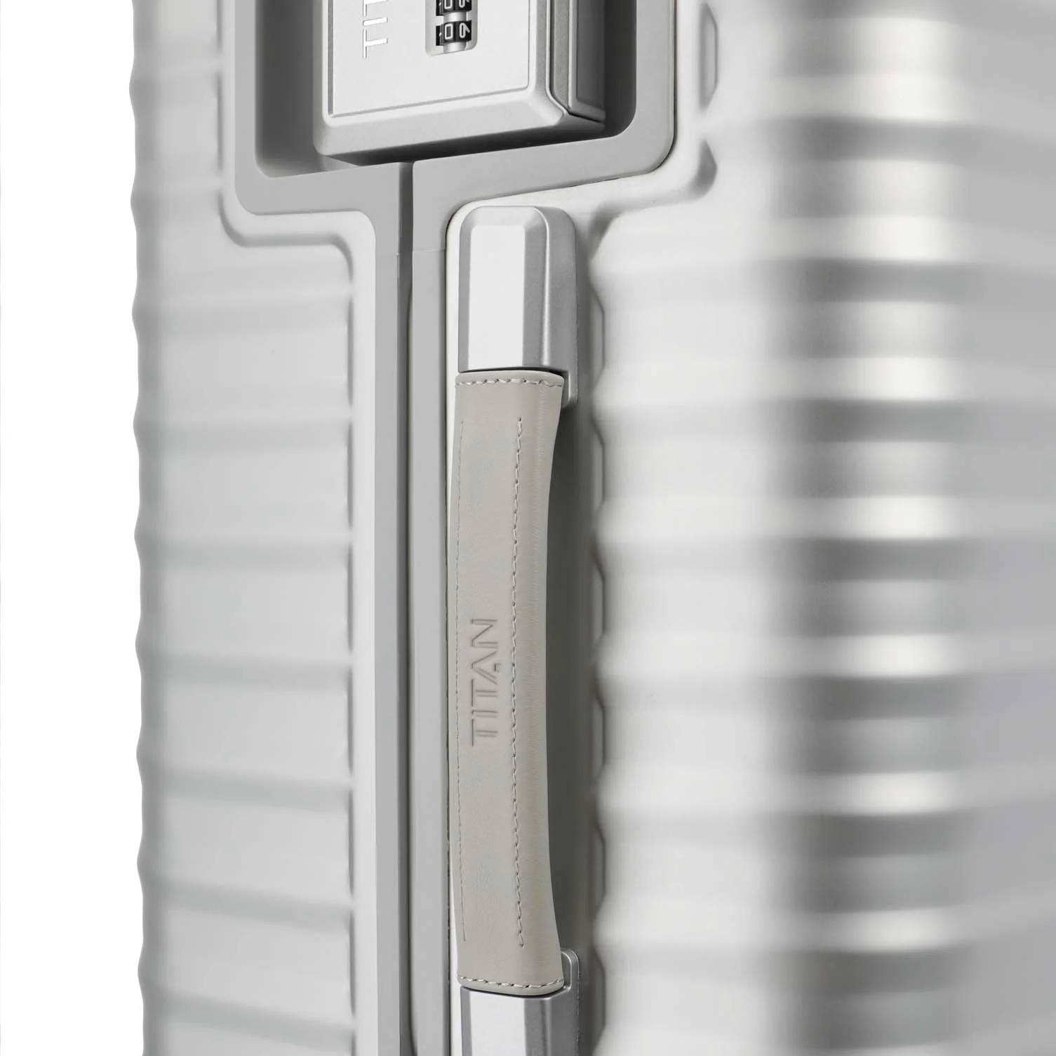 Thumbnail 20