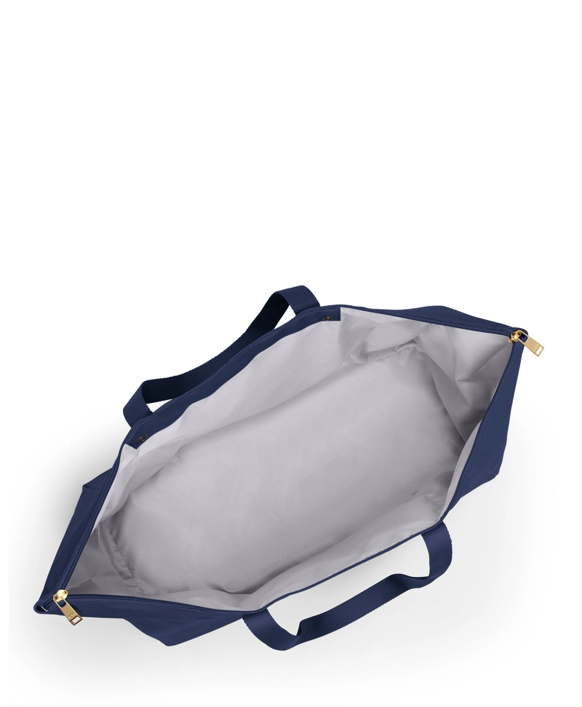Thumbnail 39